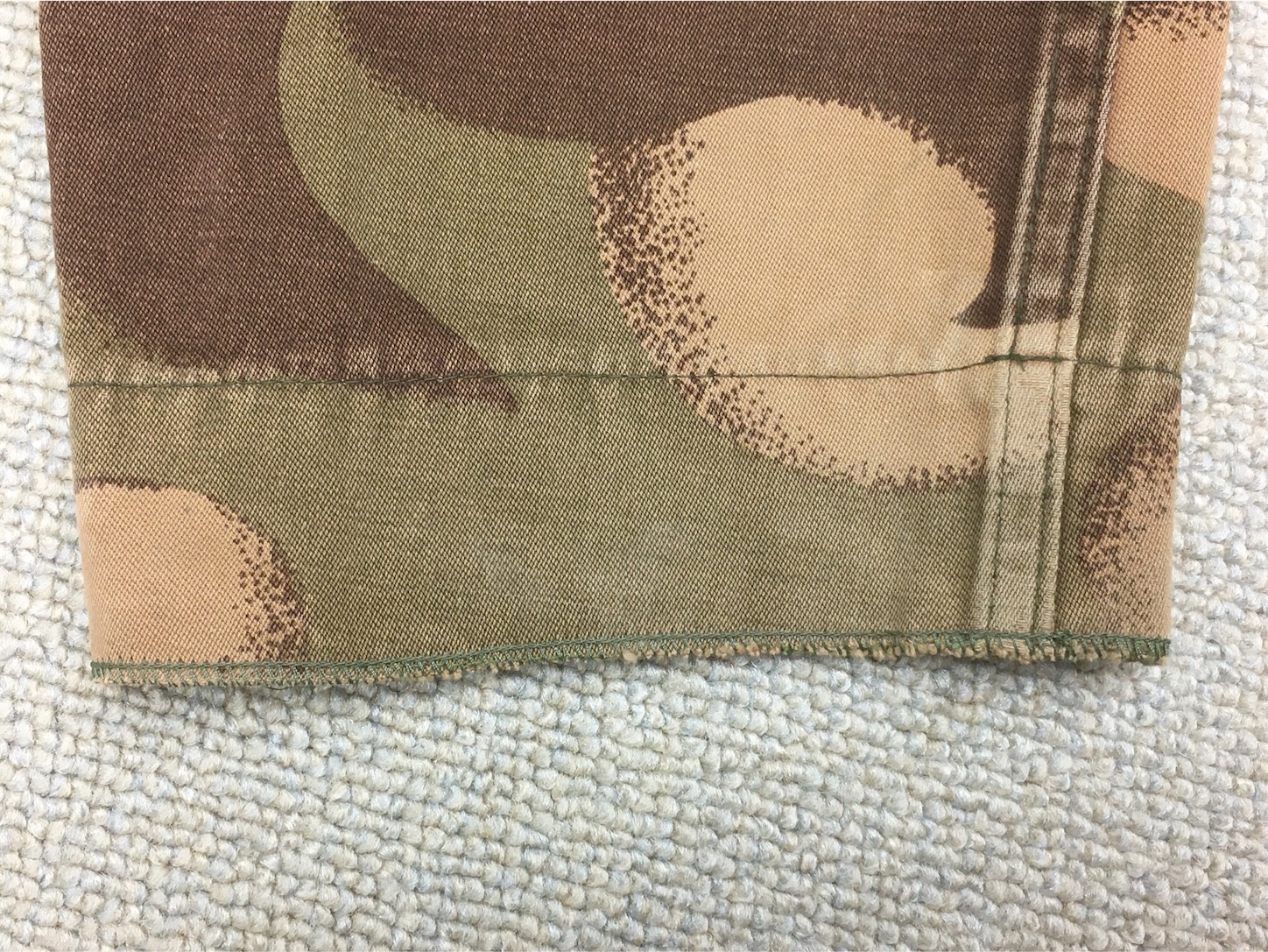 f:id:akmuzifal6489:20200427134516j:image