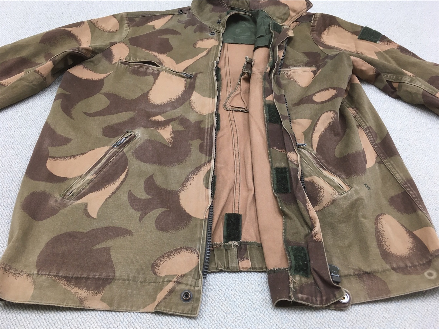 f:id:akmuzifal6489:20200427134531j:image