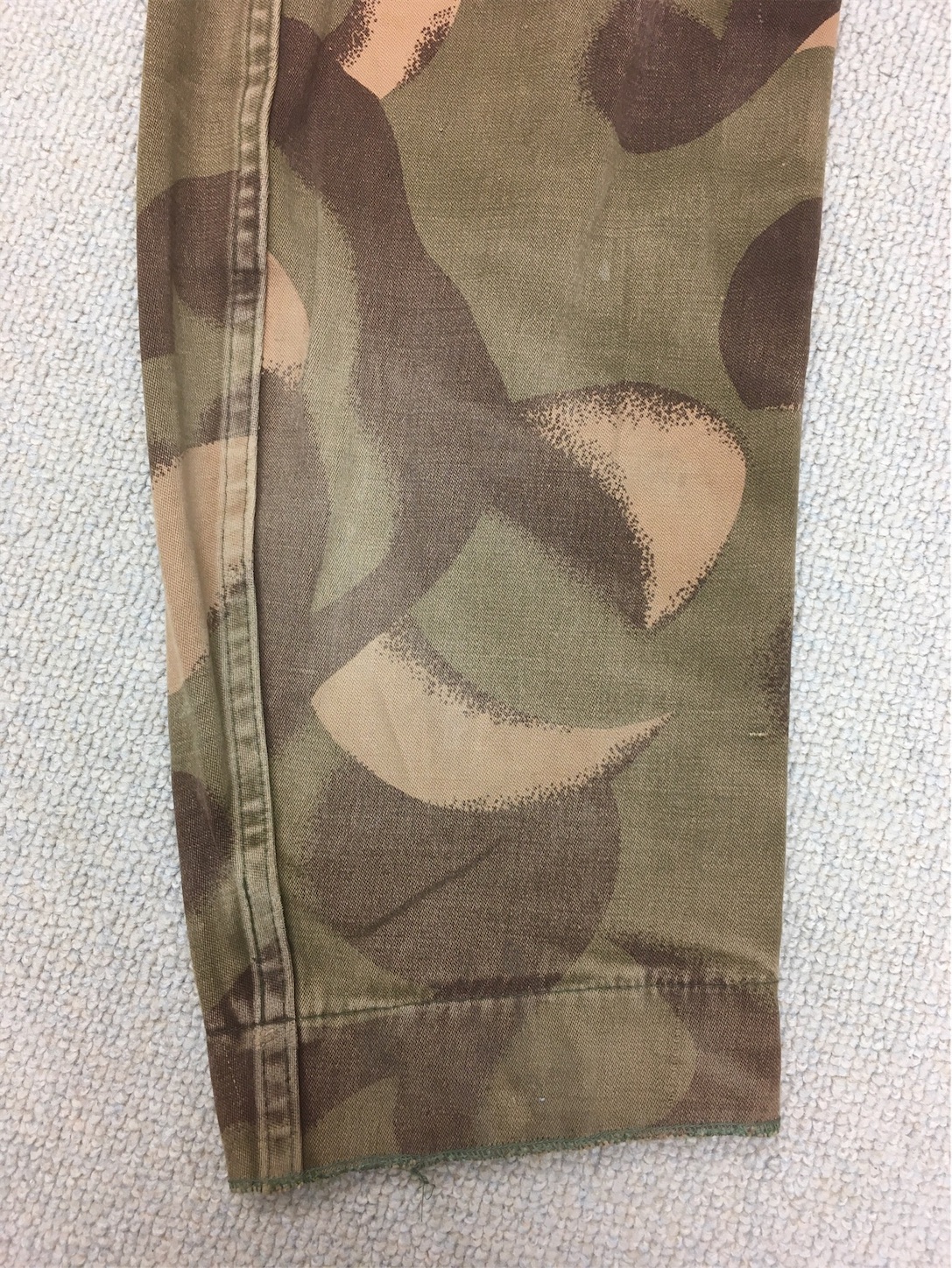 f:id:akmuzifal6489:20200427134540j:image