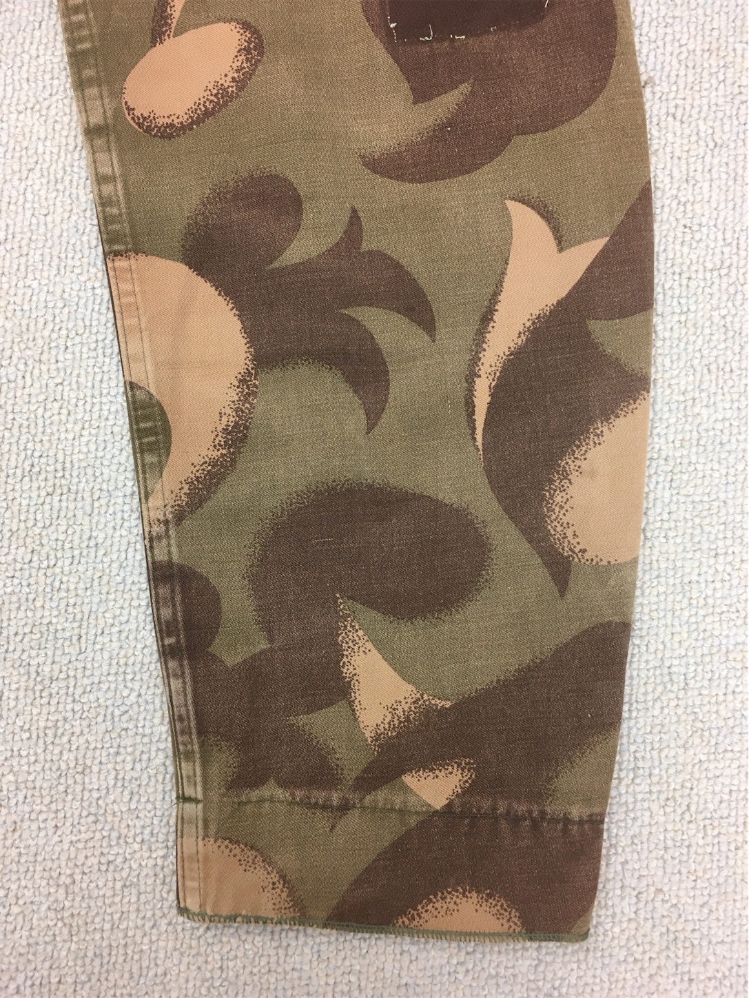 f:id:akmuzifal6489:20200427134557j:image