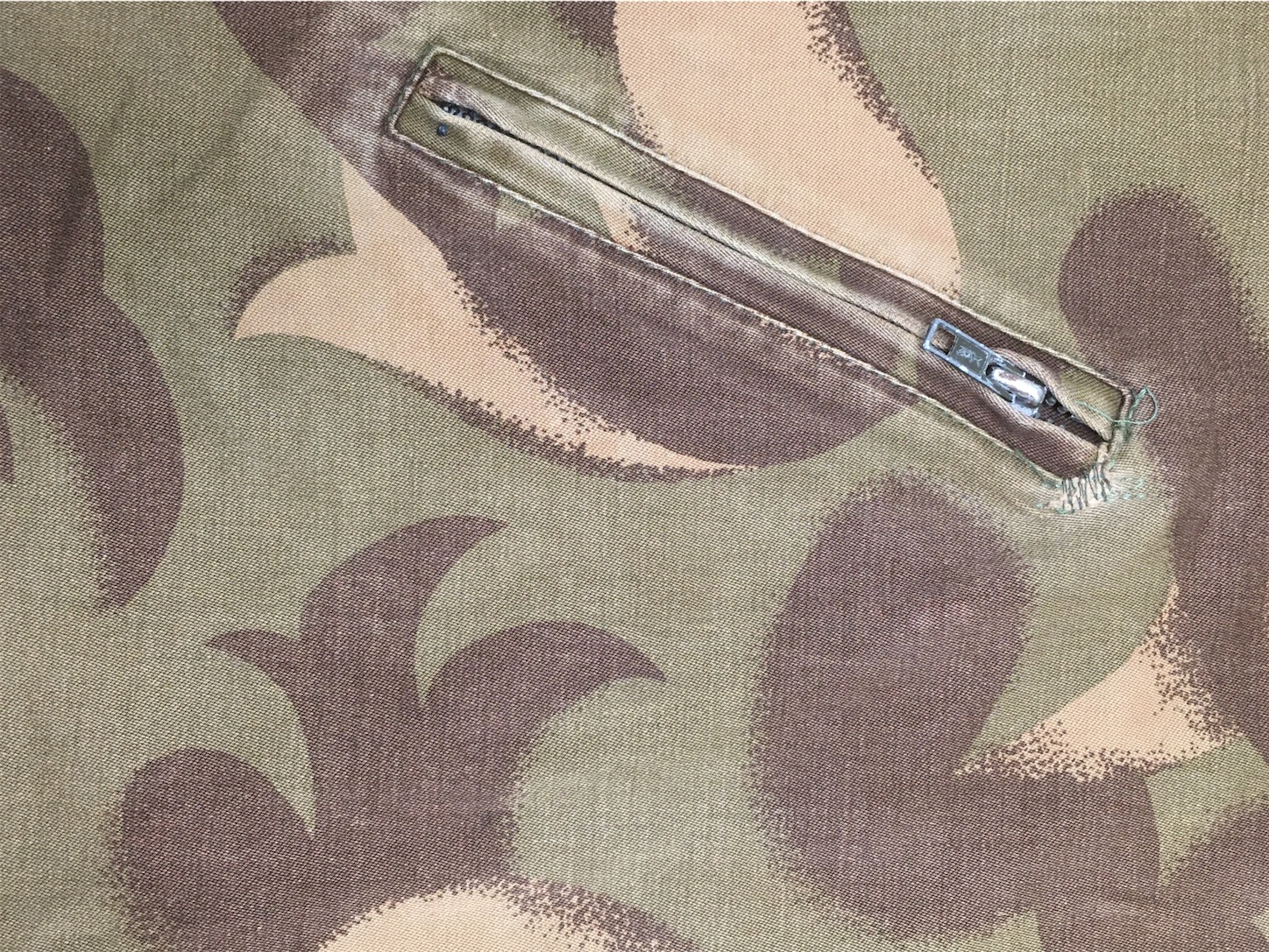 f:id:akmuzifal6489:20200427134608j:image