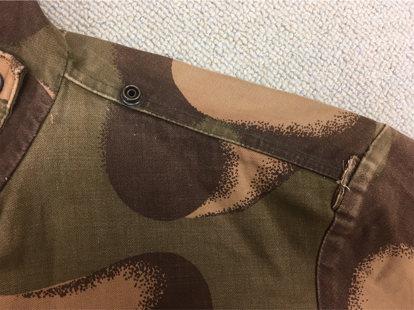 f:id:akmuzifal6489:20200427134632j:image