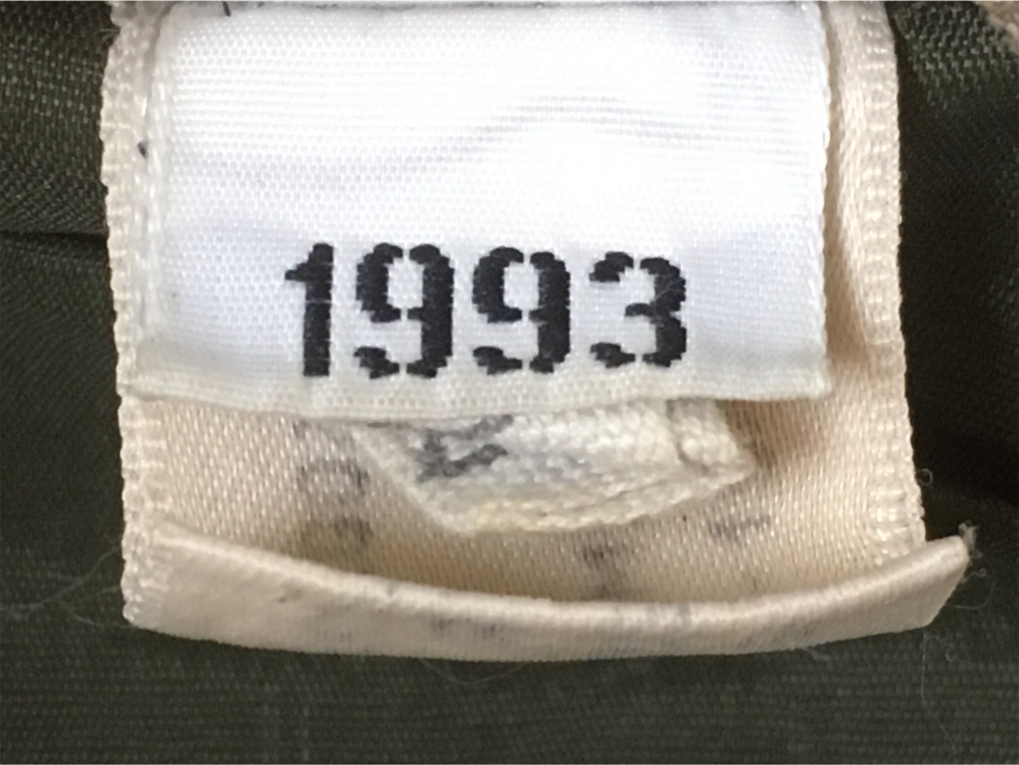 f:id:akmuzifal6489:20200427134637j:image