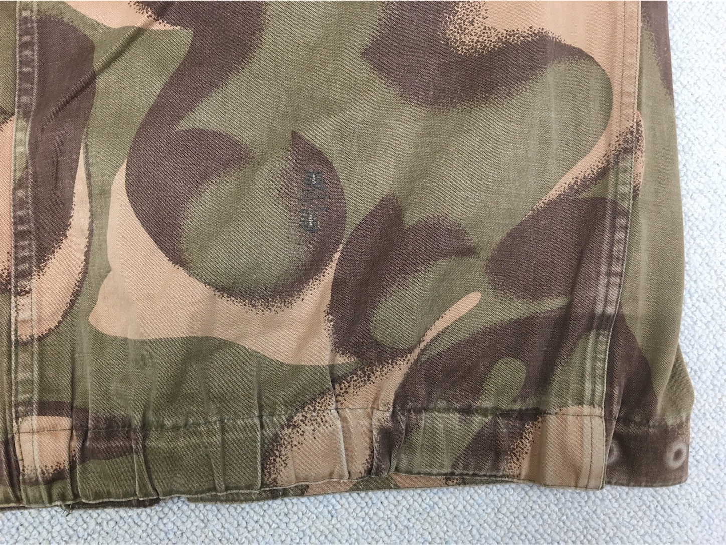 f:id:akmuzifal6489:20200427134710j:image