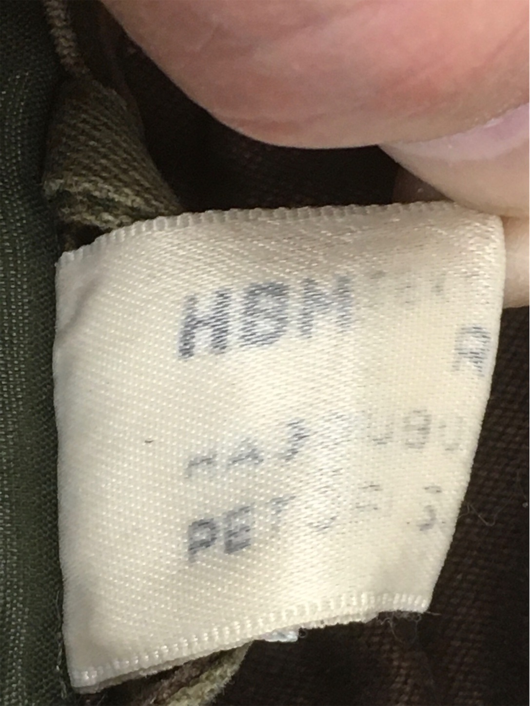 f:id:akmuzifal6489:20200427134740j:image