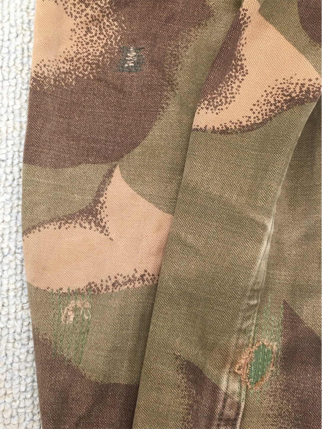 f:id:akmuzifal6489:20200427134756j:image