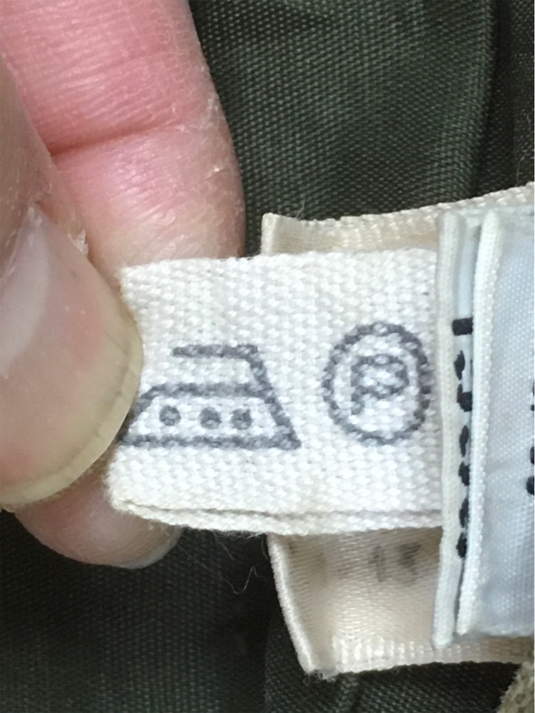 f:id:akmuzifal6489:20200427134802j:image