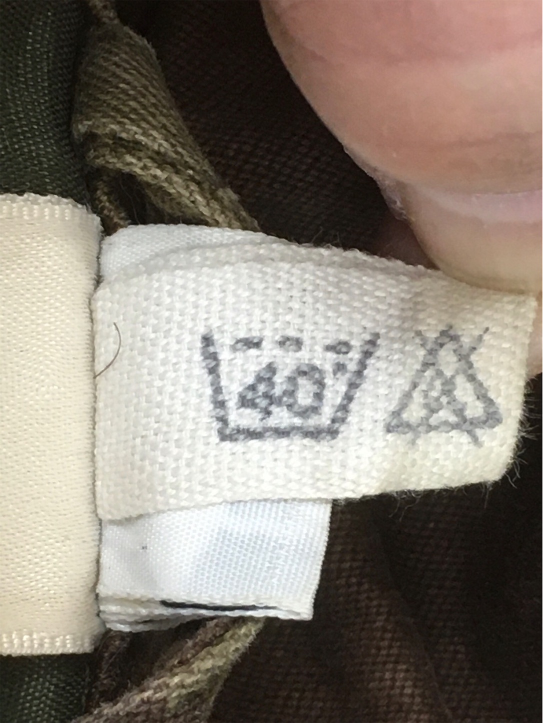 f:id:akmuzifal6489:20200427134807j:image