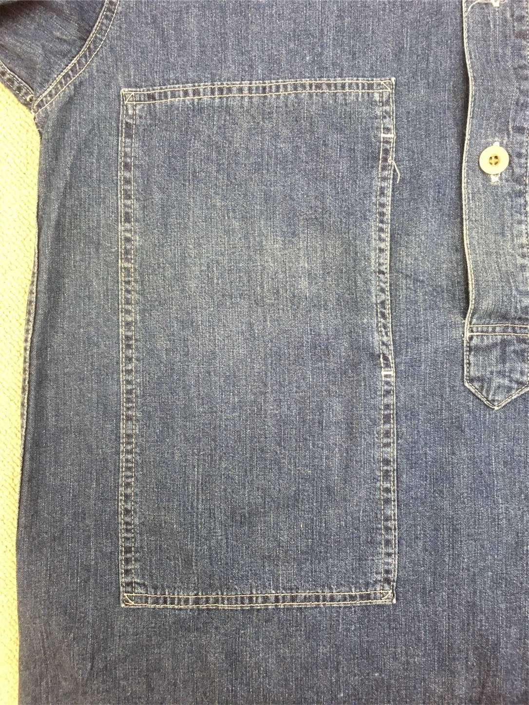 f:id:akmuzifal6489:20200430133356j:image