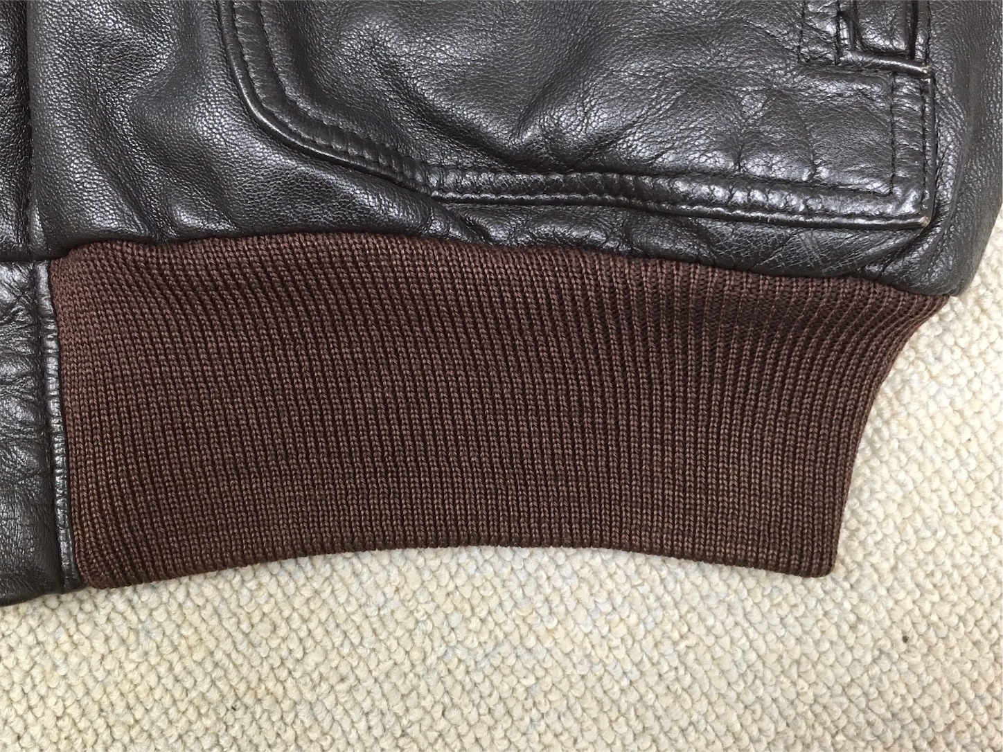 f:id:akmuzifal6489:20200502103522j:image