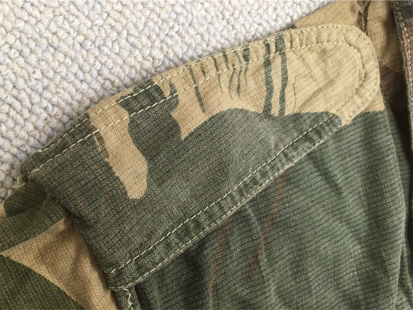 f:id:akmuzifal6489:20200508094555j:image