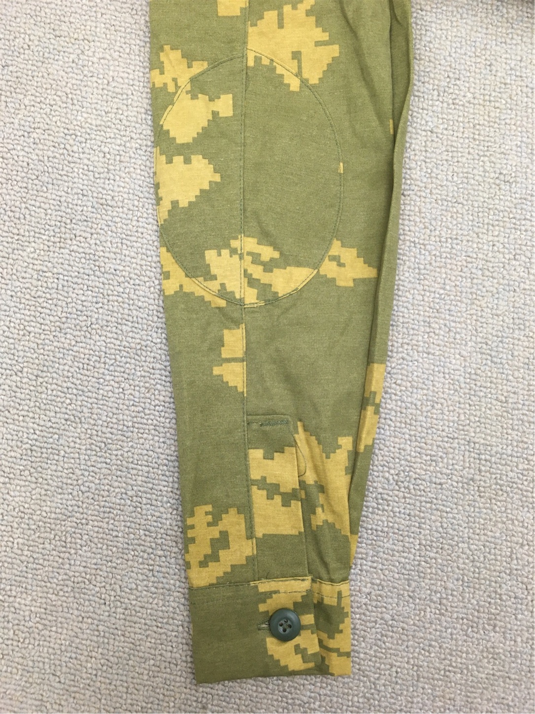 f:id:akmuzifal6489:20200511190015j:image f:id:akmuzifal6489:20200511190015j:image