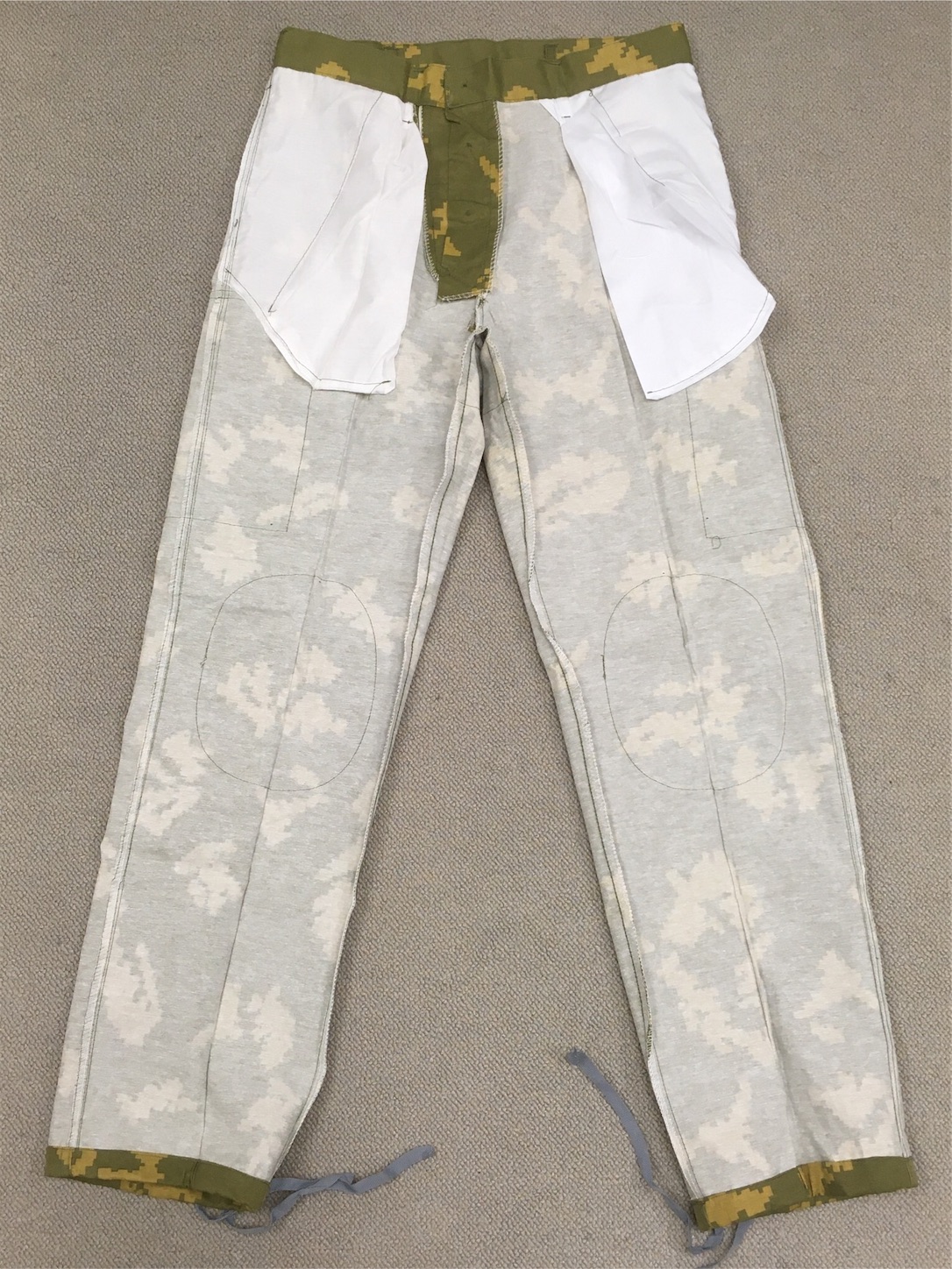 f:id:akmuzifal6489:20200511190044j:image f:id:akmuzifal6489:20200511190044j:image