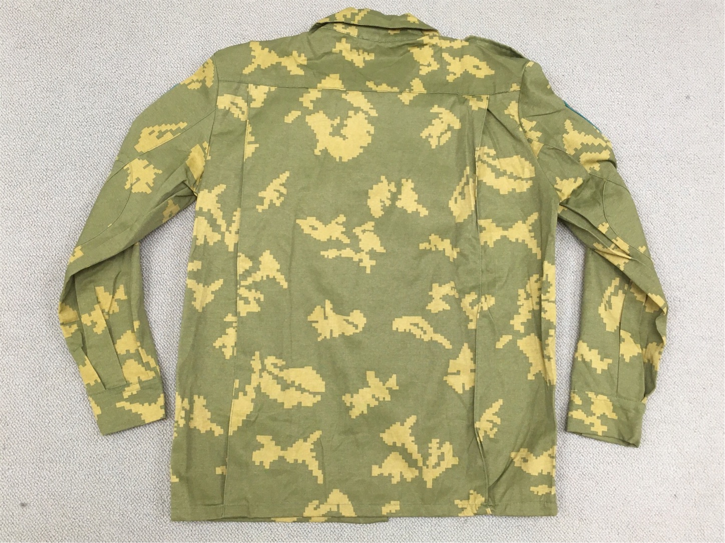 f:id:akmuzifal6489:20200511190129j:image f:id:akmuzifal6489:20200511190129j:image