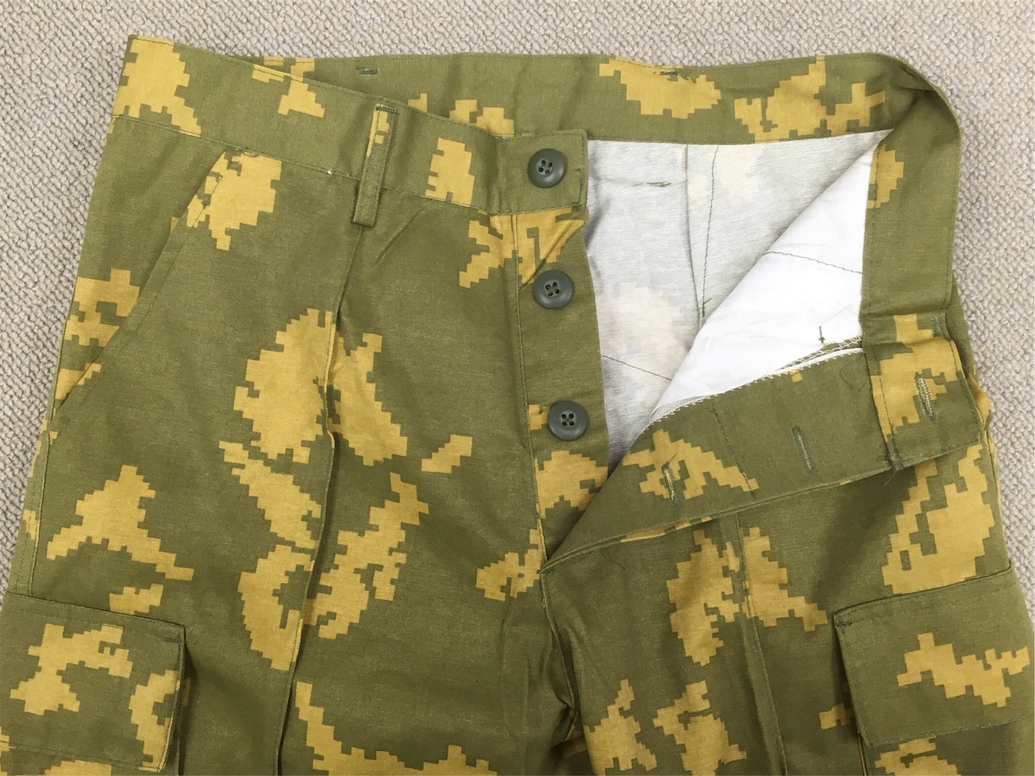 f:id:akmuzifal6489:20200511190149j:image f:id:akmuzifal6489:20200511190149j:image