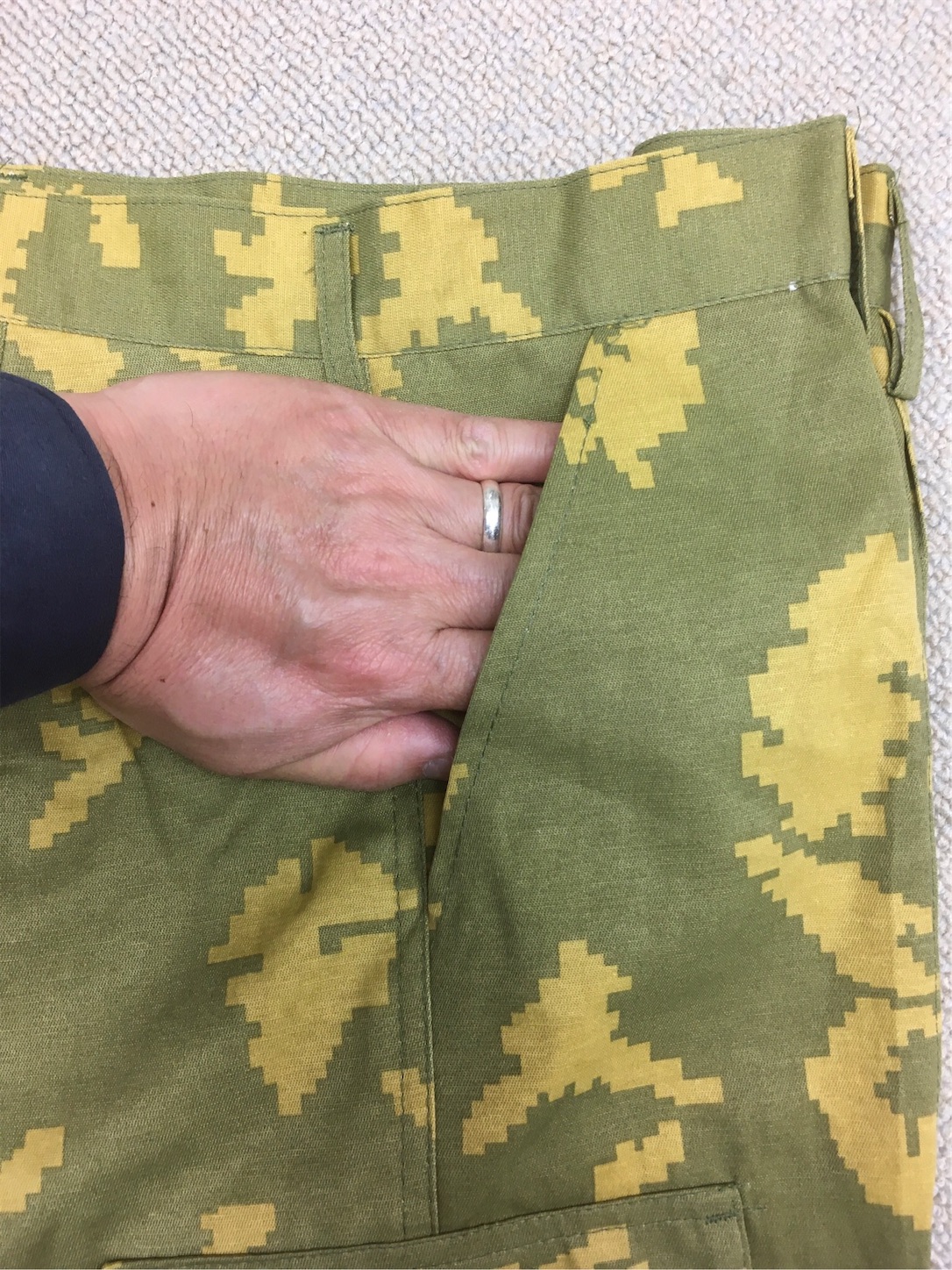 f:id:akmuzifal6489:20200511190302j:image f:id:akmuzifal6489:20200511190302j:image