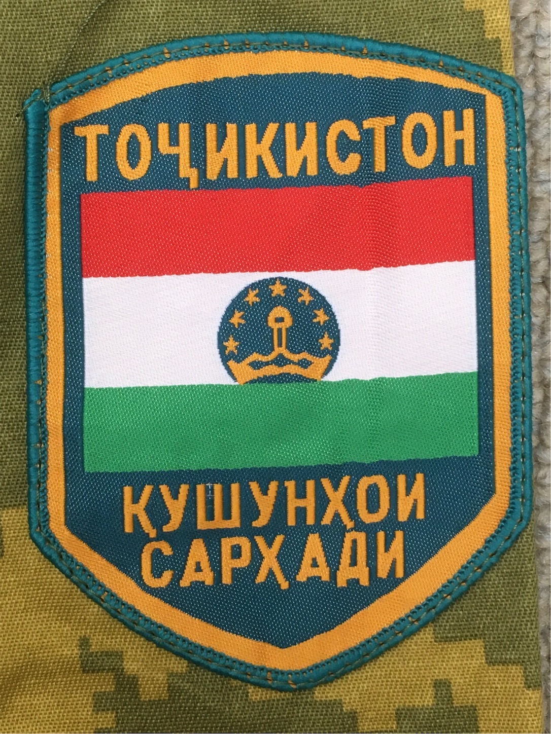 f:id:akmuzifal6489:20200511190409j:image f:id:akmuzifal6489:20200511190409j:image