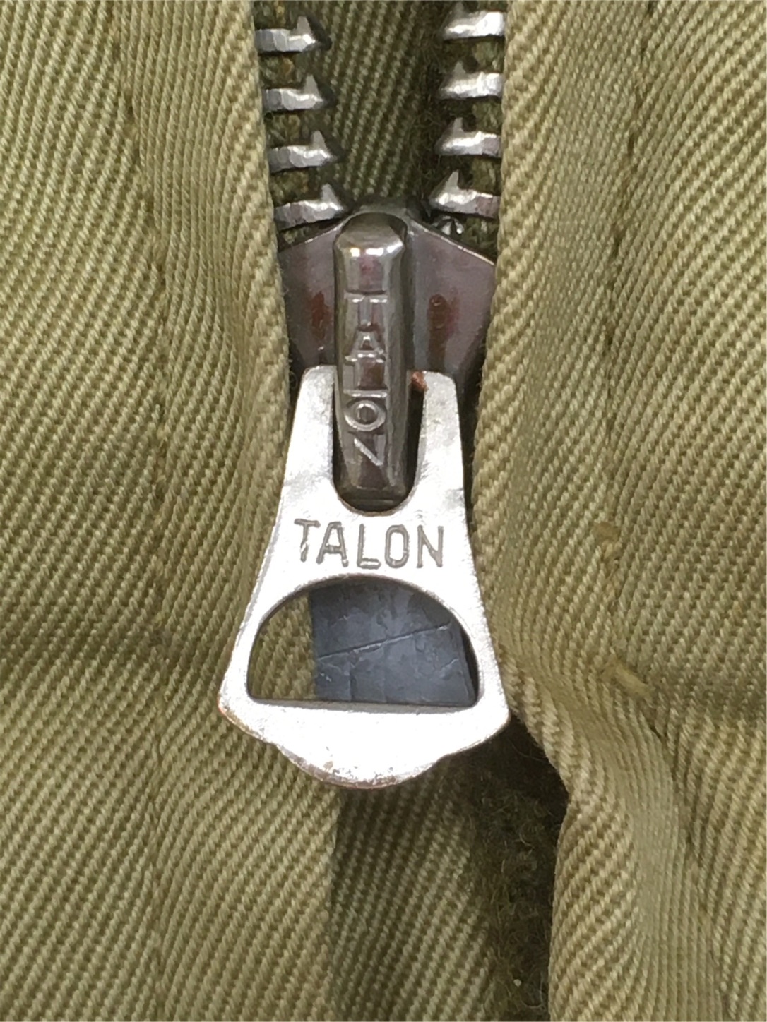 f:id:akmuzifal6489:20200513073522j:image