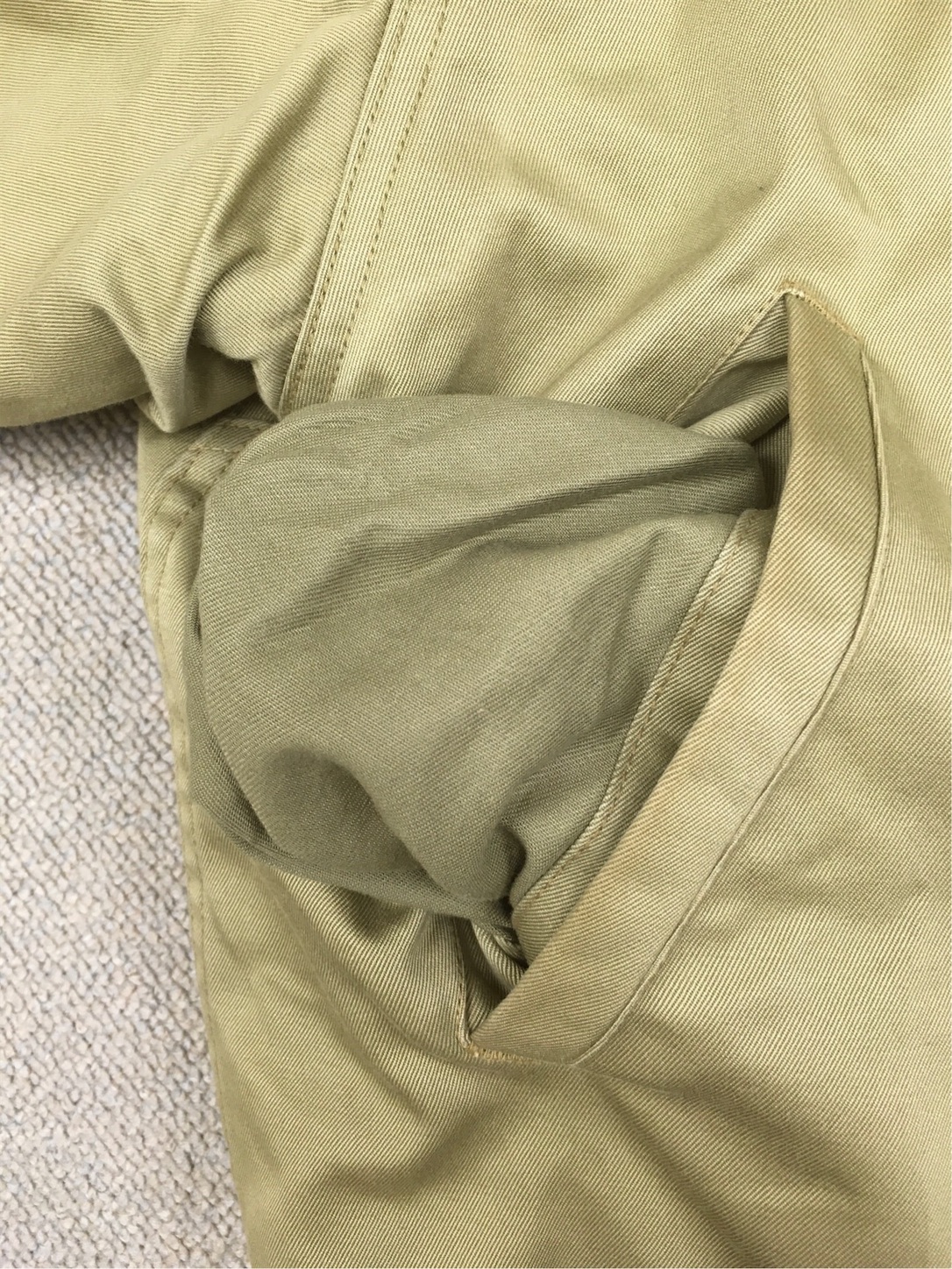 f:id:akmuzifal6489:20200513073609j:image