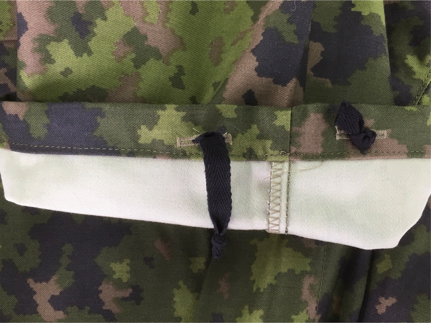 f:id:akmuzifal6489:20200520152625j:image