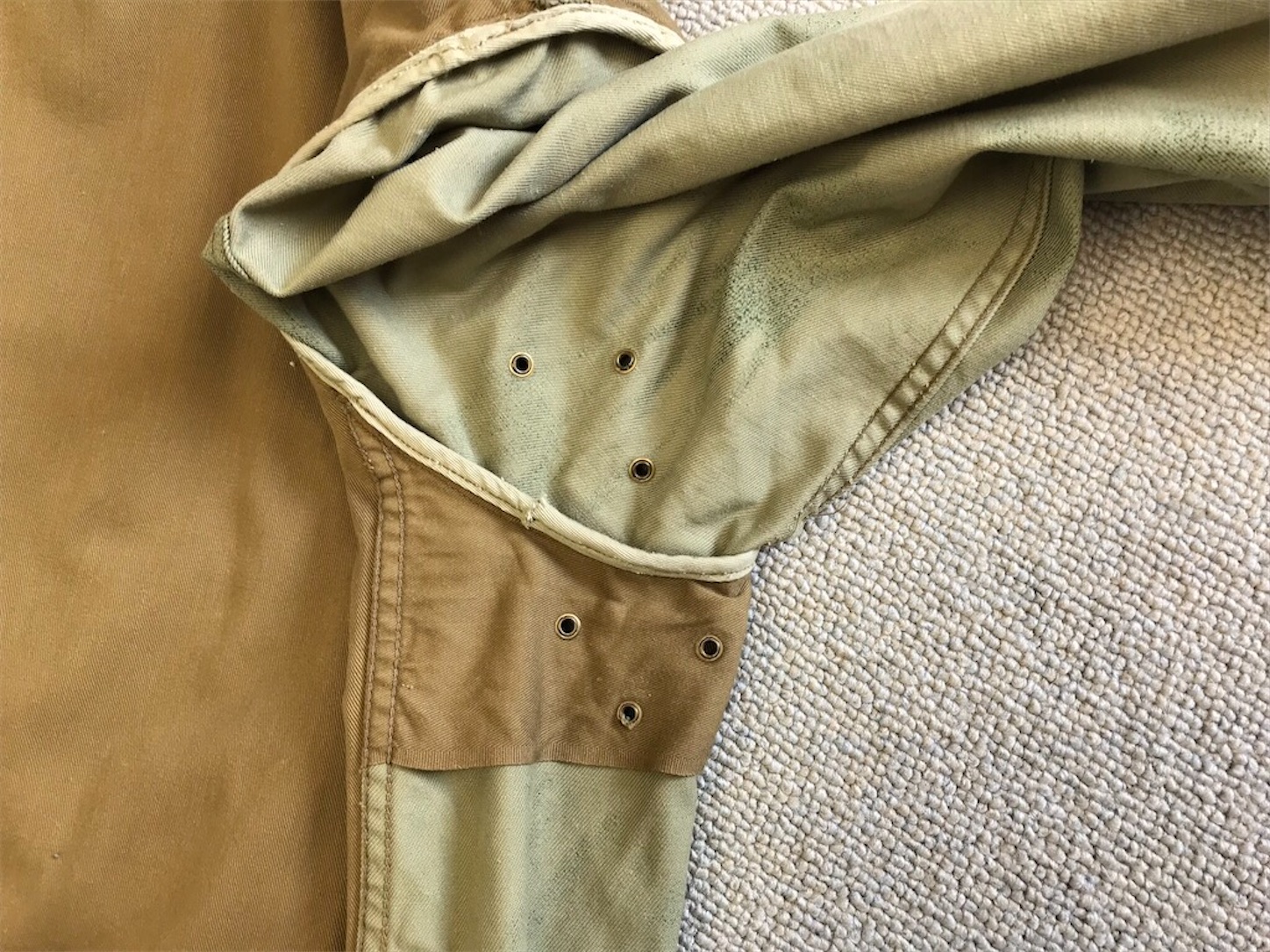 f:id:akmuzifal6489:20200527200545j:image f:id:akmuzifal6489:20200527200545j:image