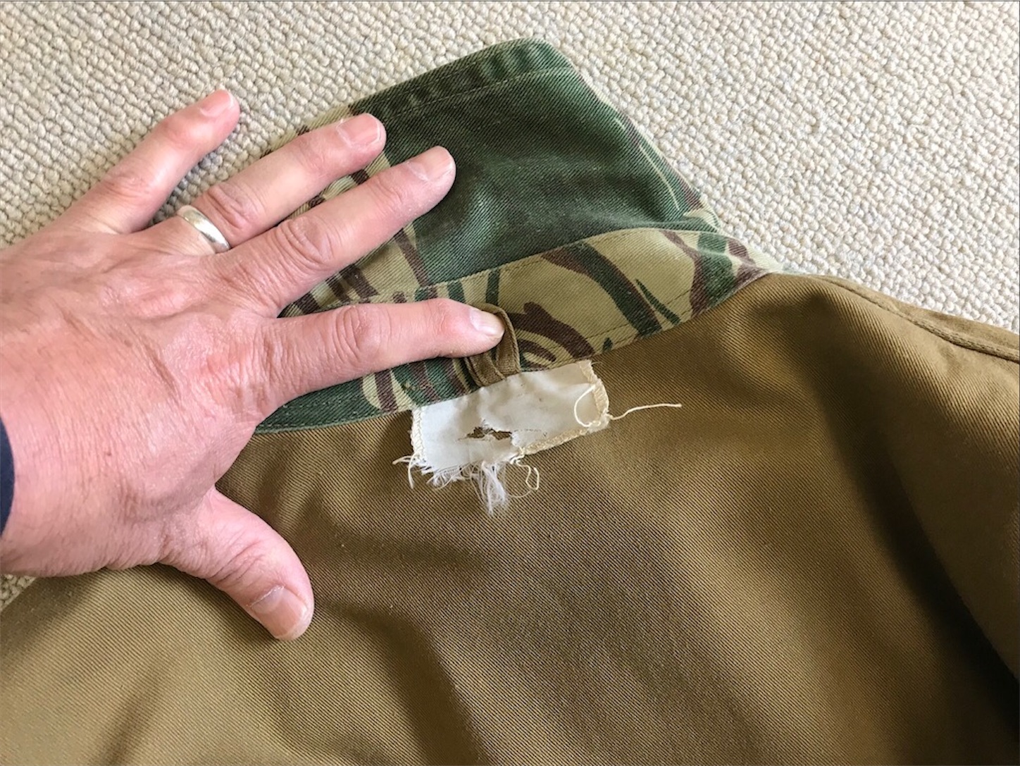 f:id:akmuzifal6489:20200527200628j:image f:id:akmuzifal6489:20200527200628j:image