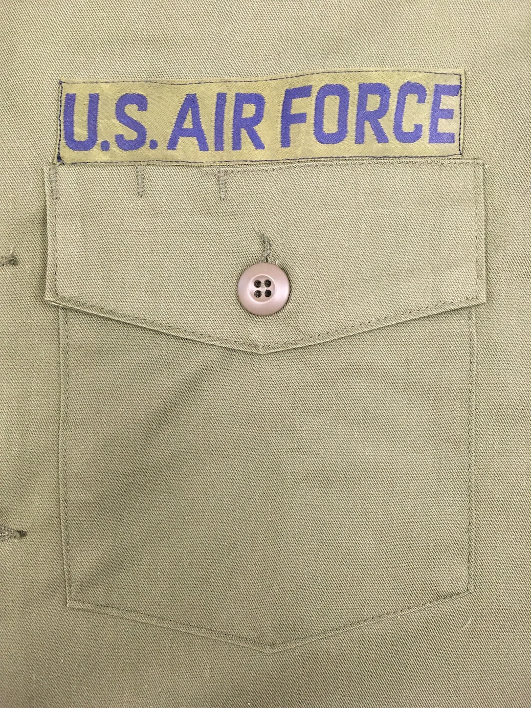 f:id:akmuzifal6489:20200608193534j:image