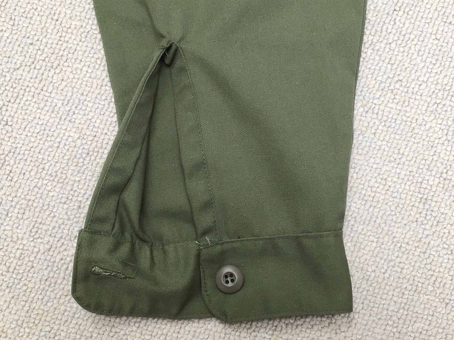 f:id:akmuzifal6489:20200608193545j:image