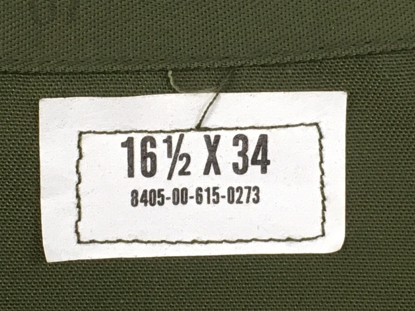 f:id:akmuzifal6489:20200608193552j:image