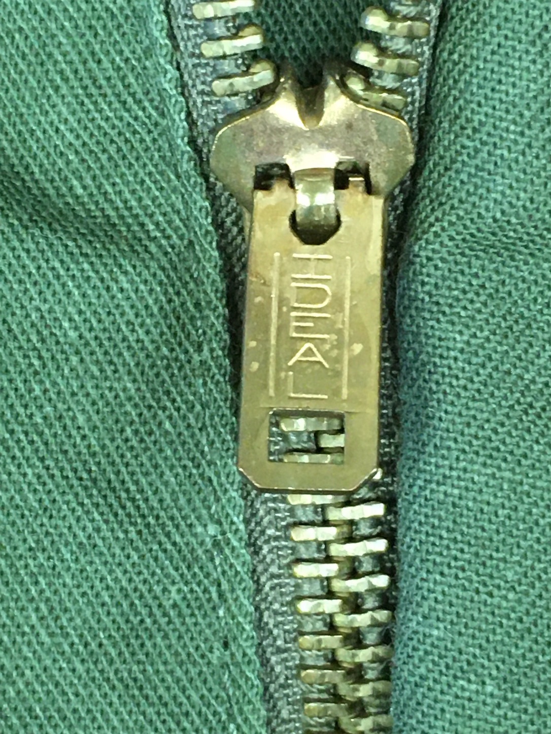 f:id:akmuzifal6489:20200608193600j:image