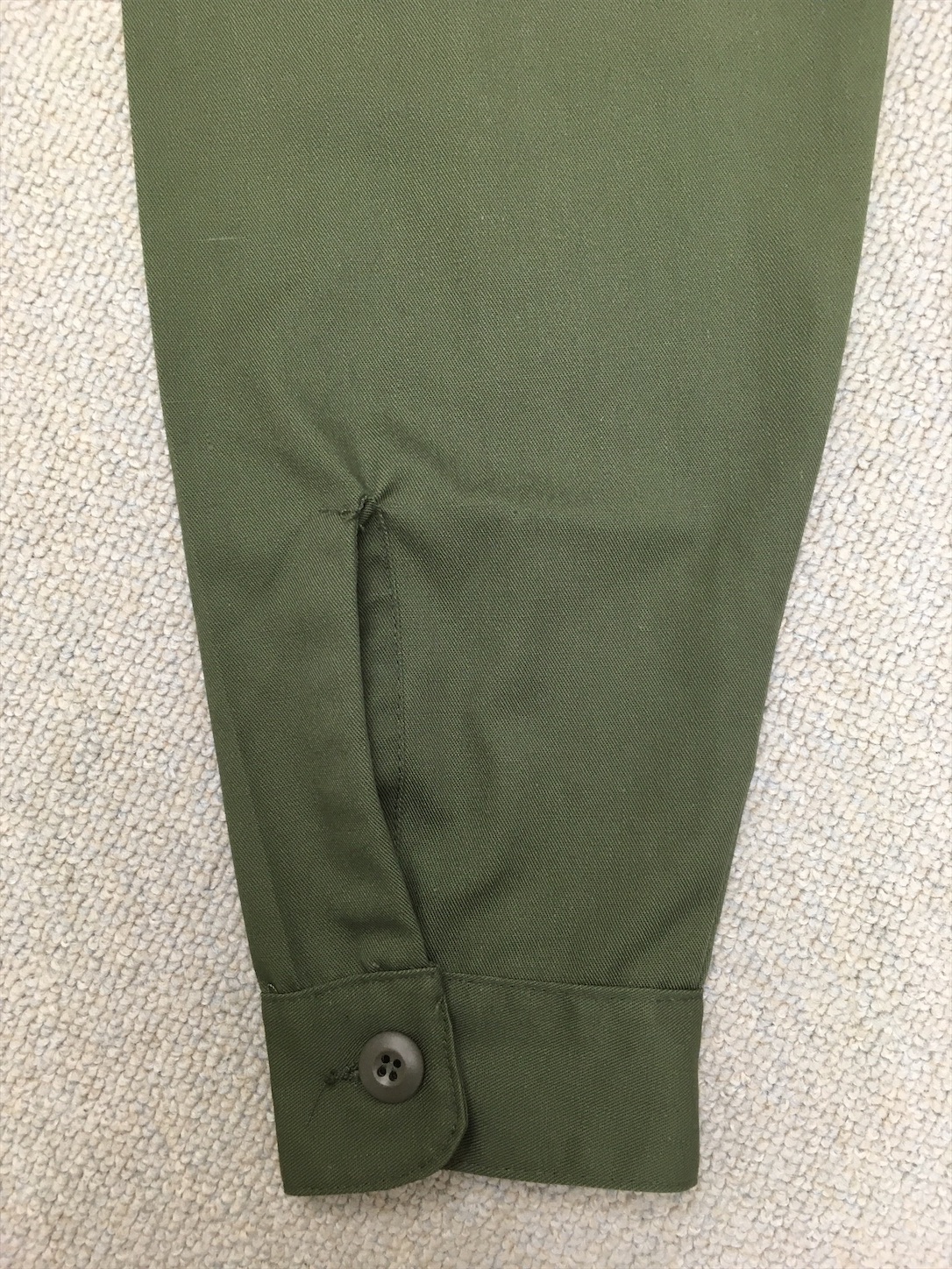 f:id:akmuzifal6489:20200608193617j:image