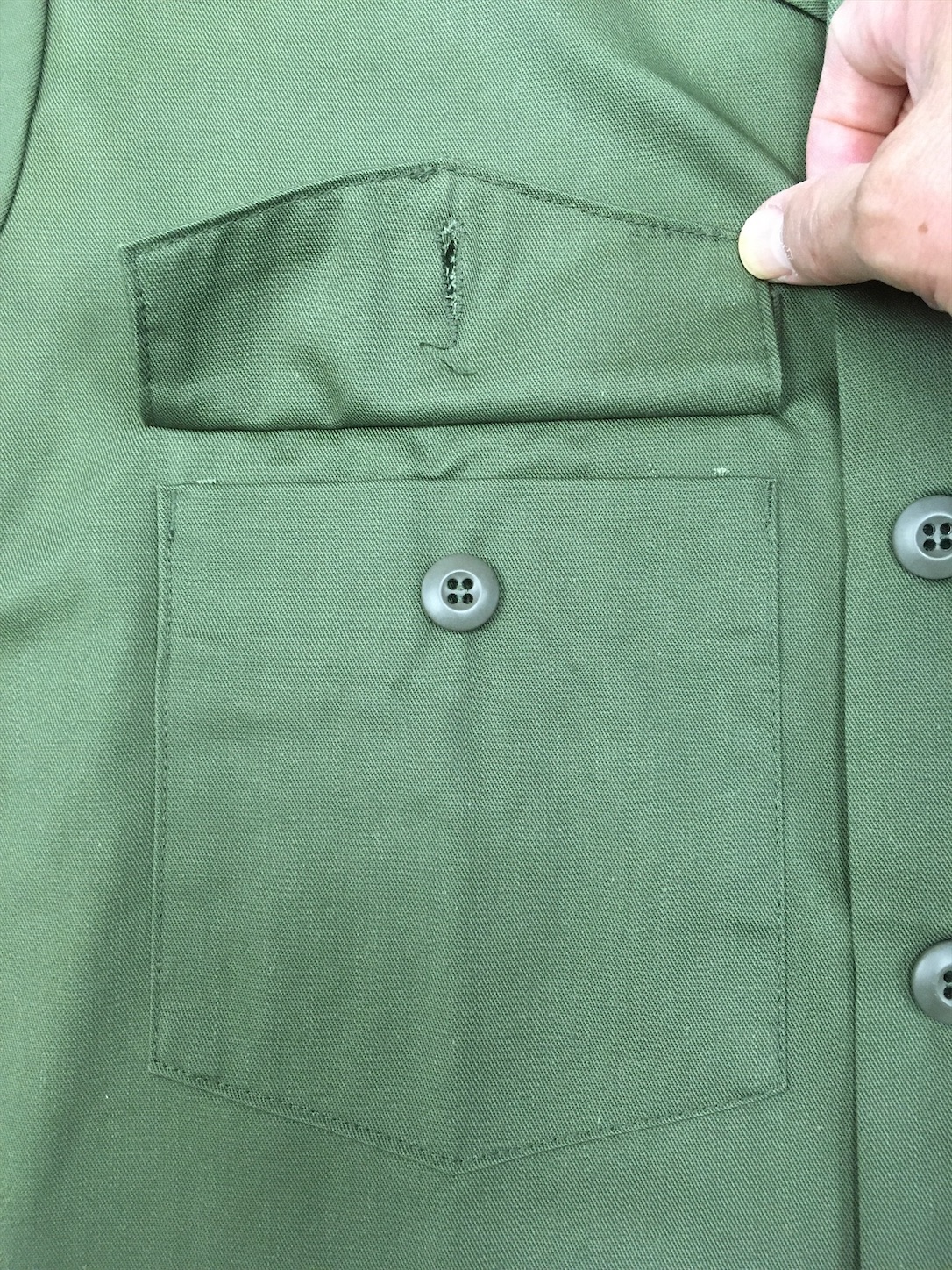 f:id:akmuzifal6489:20200608193654j:image