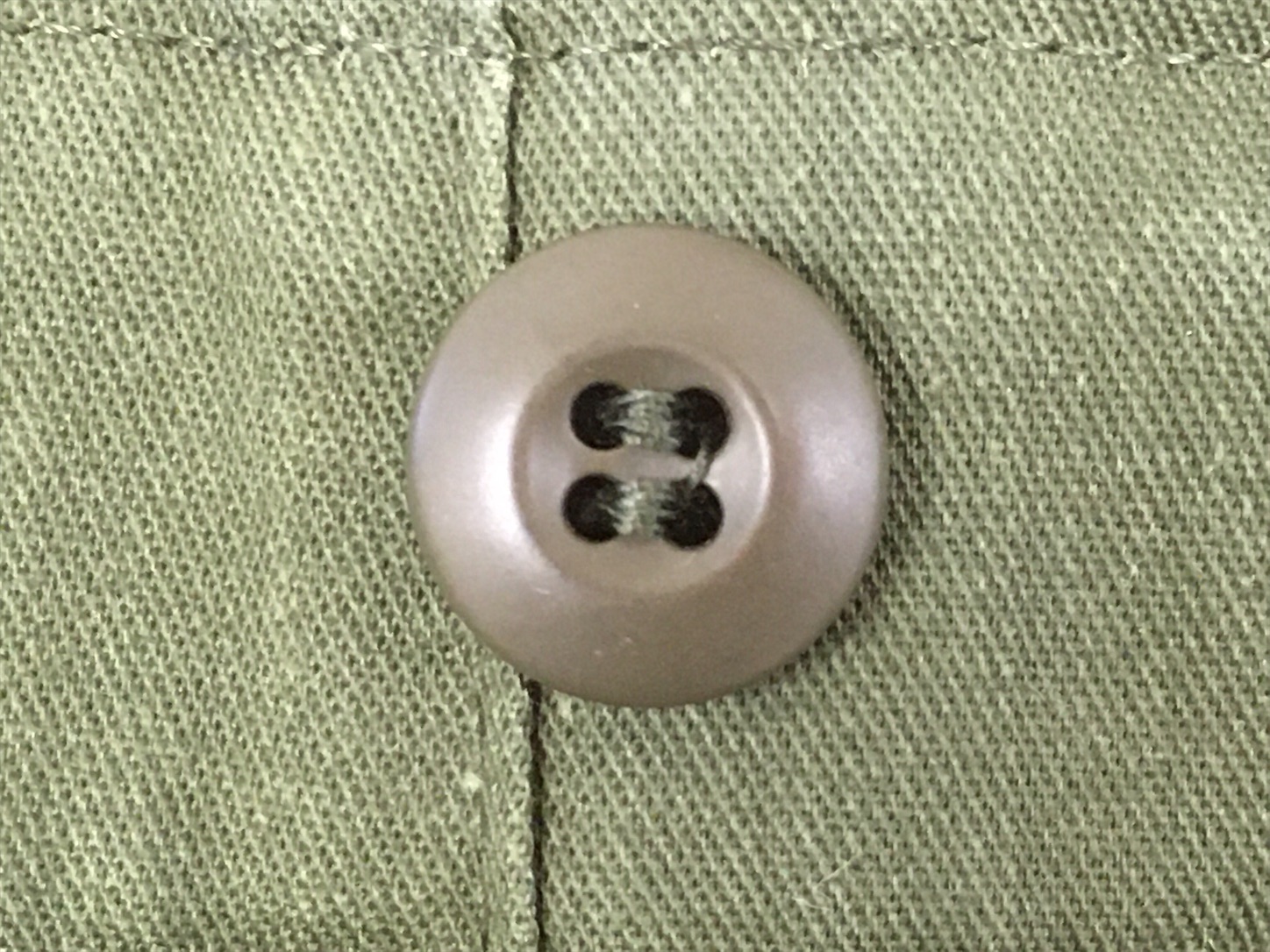 f:id:akmuzifal6489:20200608193723j:image