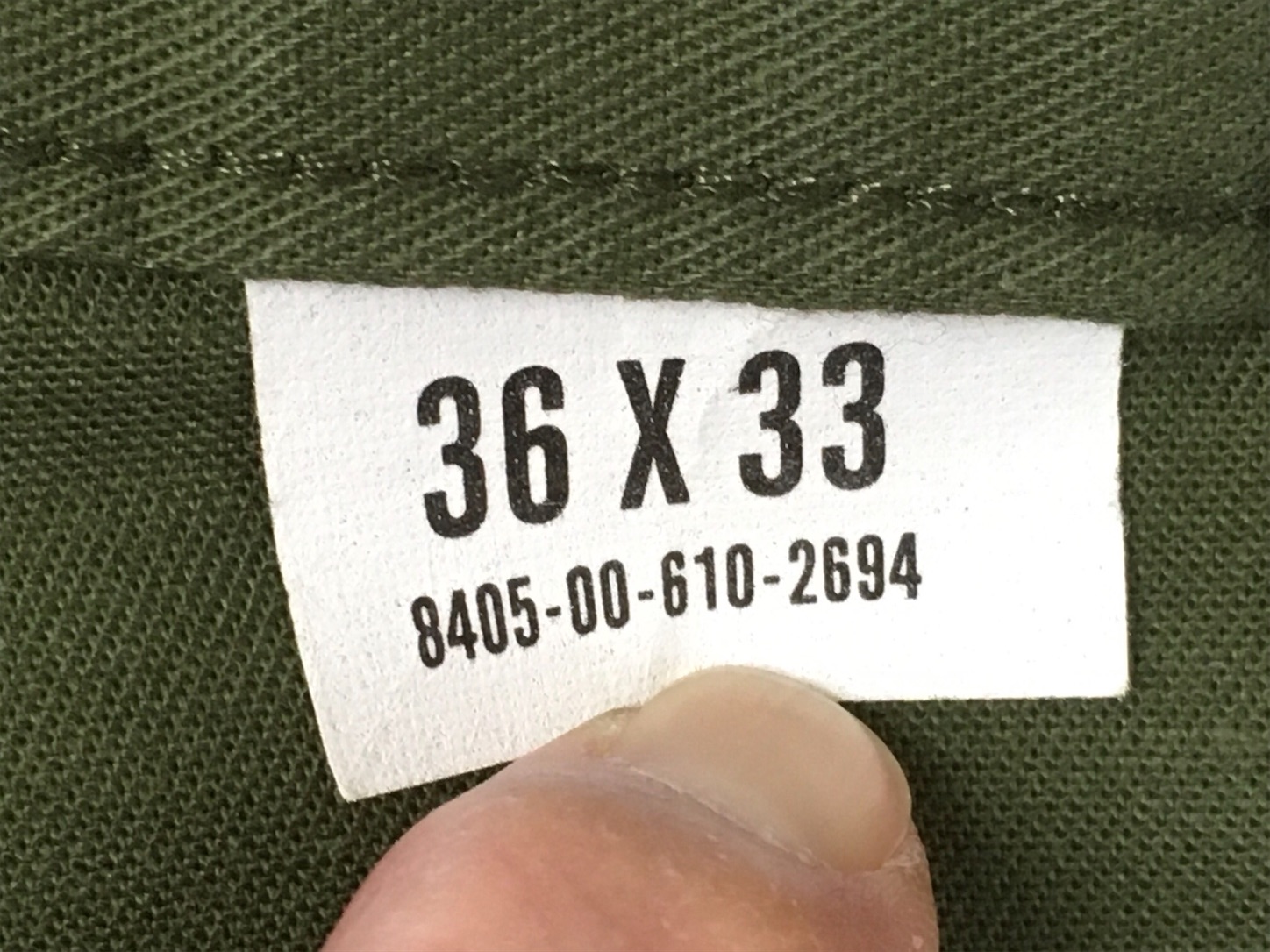 f:id:akmuzifal6489:20200608193758j:image