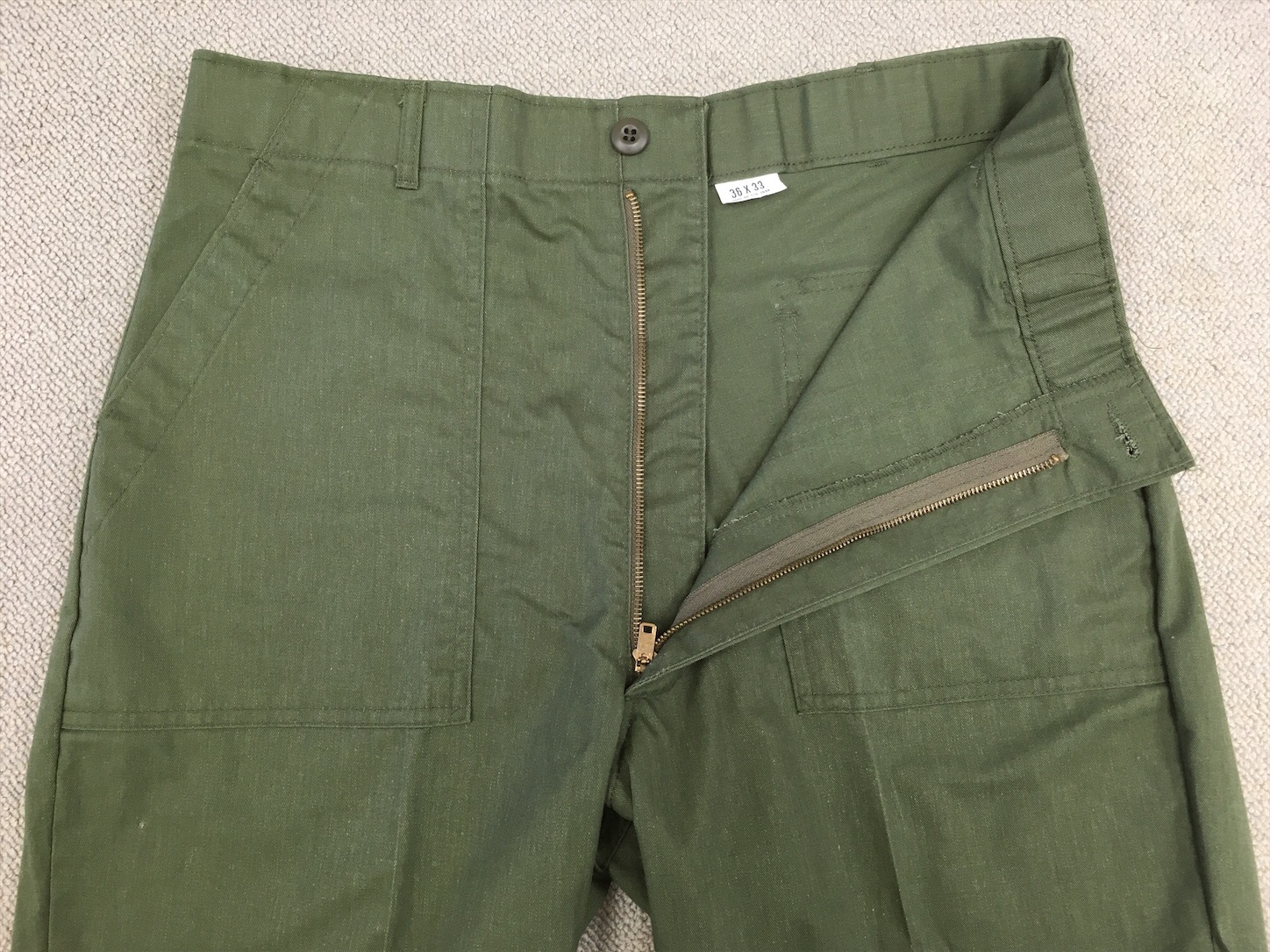 f:id:akmuzifal6489:20200608193841j:image