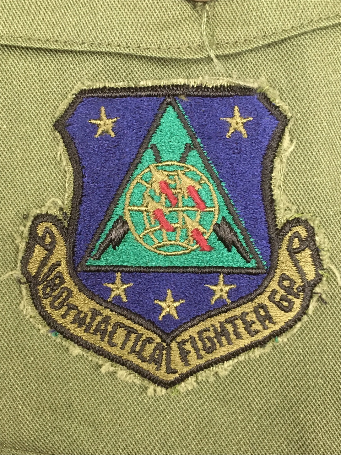 f:id:akmuzifal6489:20200608194002j:image