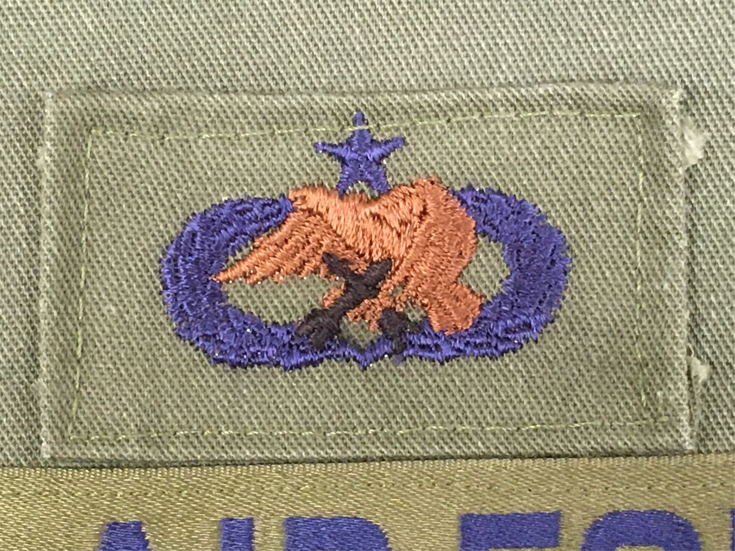 f:id:akmuzifal6489:20200608194010j:image