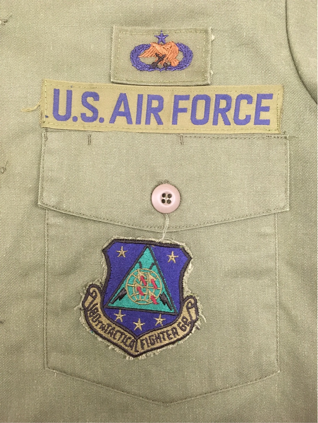 f:id:akmuzifal6489:20200608194030j:image