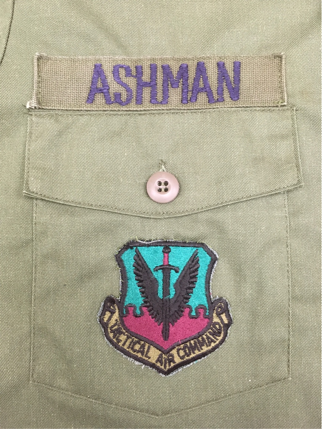 f:id:akmuzifal6489:20200608194042j:image