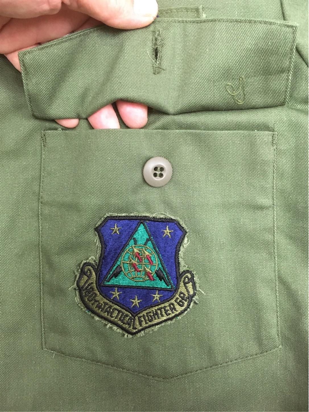 f:id:akmuzifal6489:20200608194104j:image