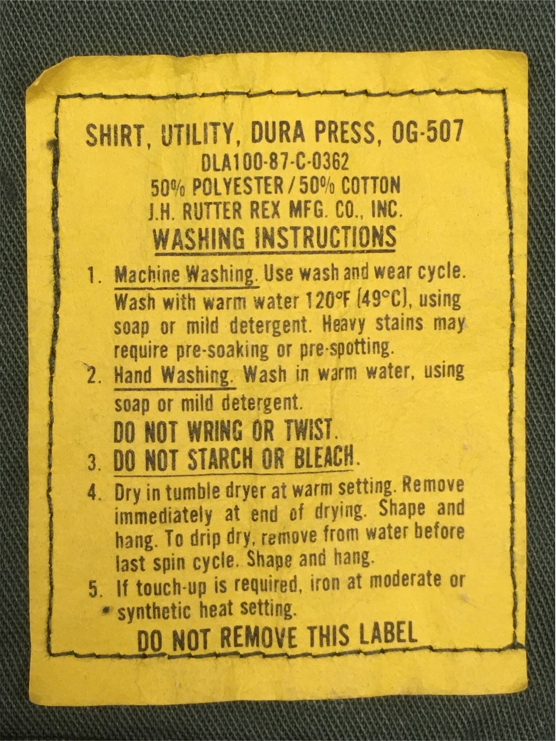 f:id:akmuzifal6489:20200608194158j:image