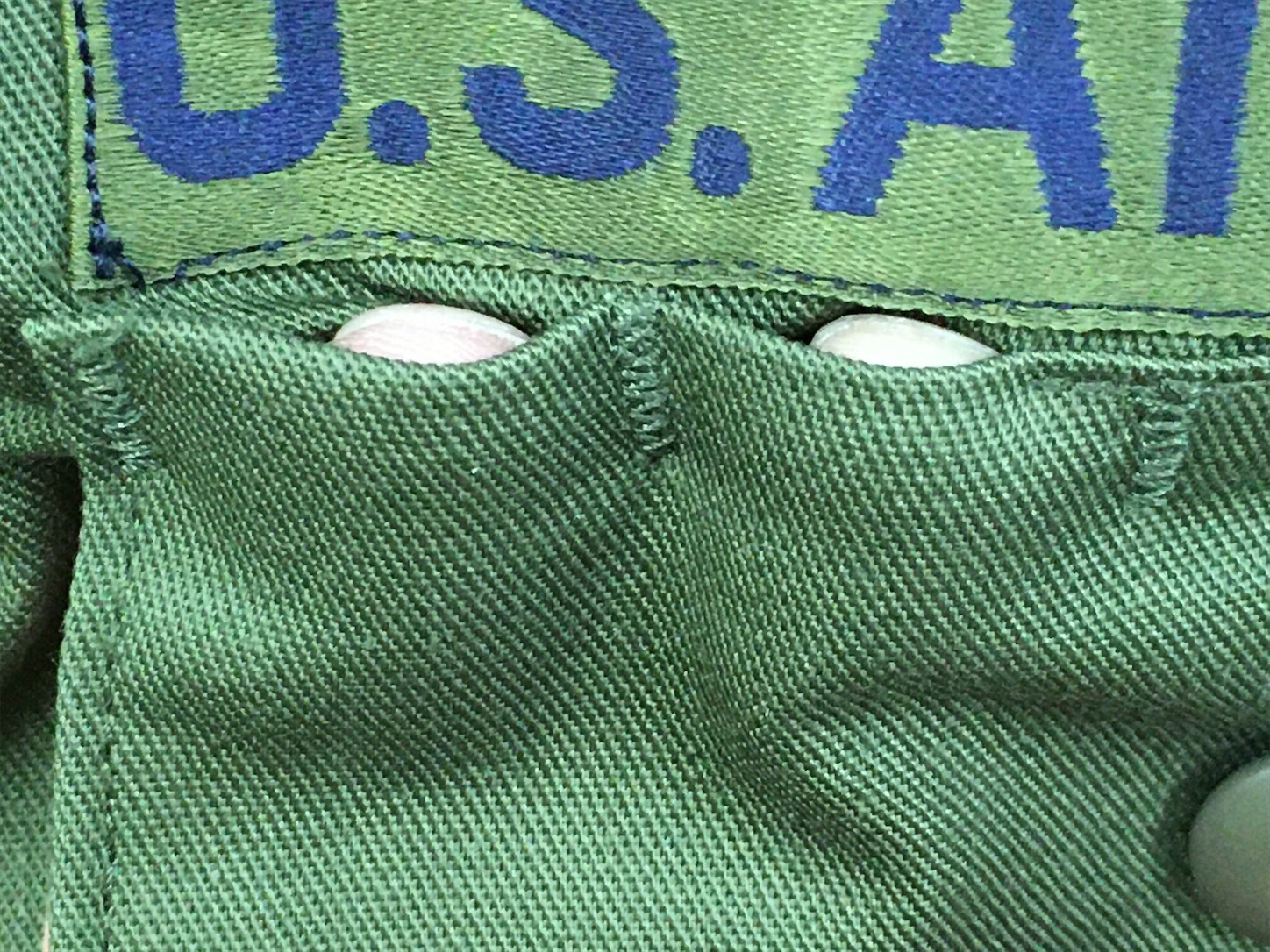 f:id:akmuzifal6489:20200609113411j:image