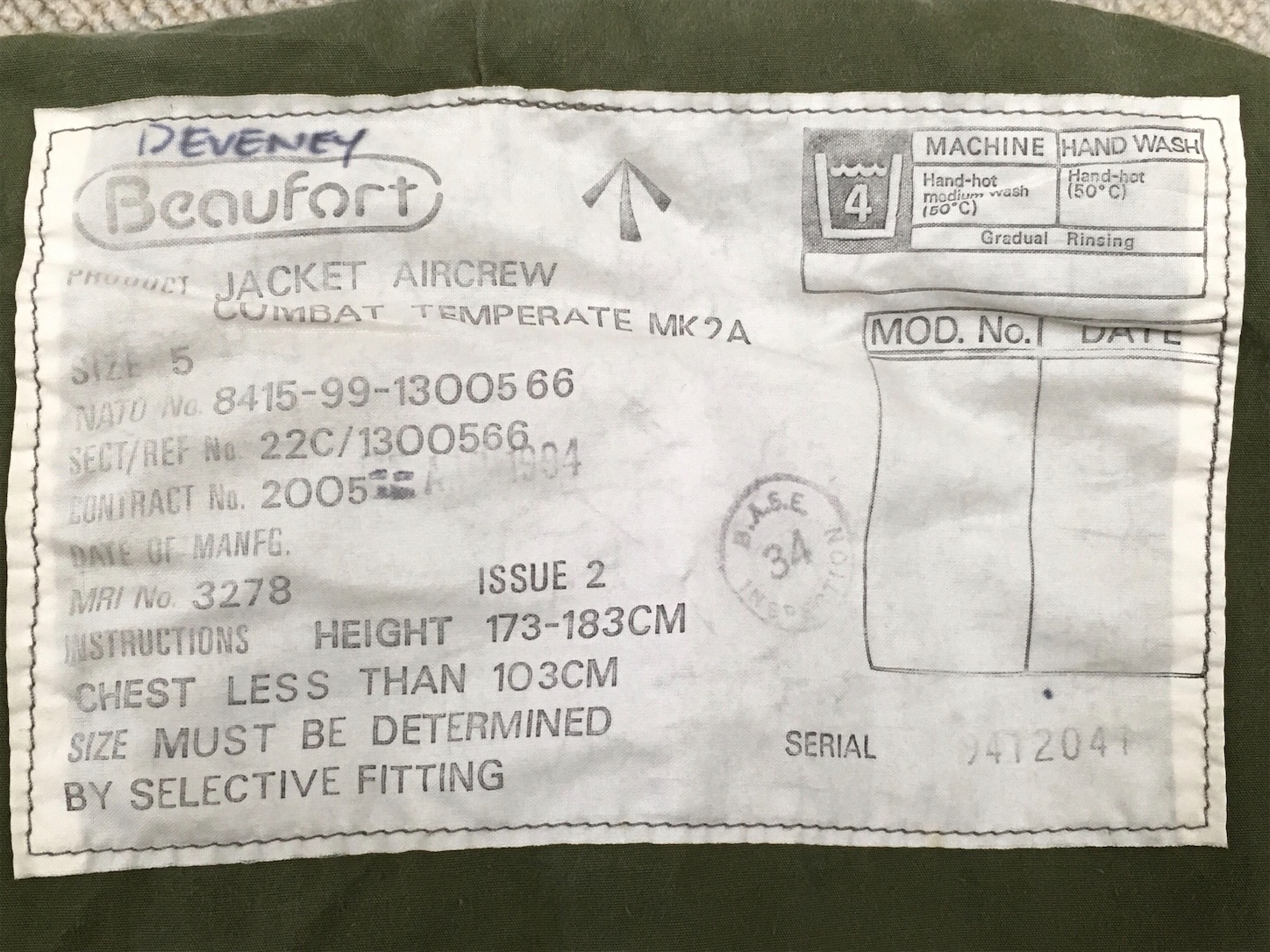 f:id:akmuzifal6489:20200624184134j:image