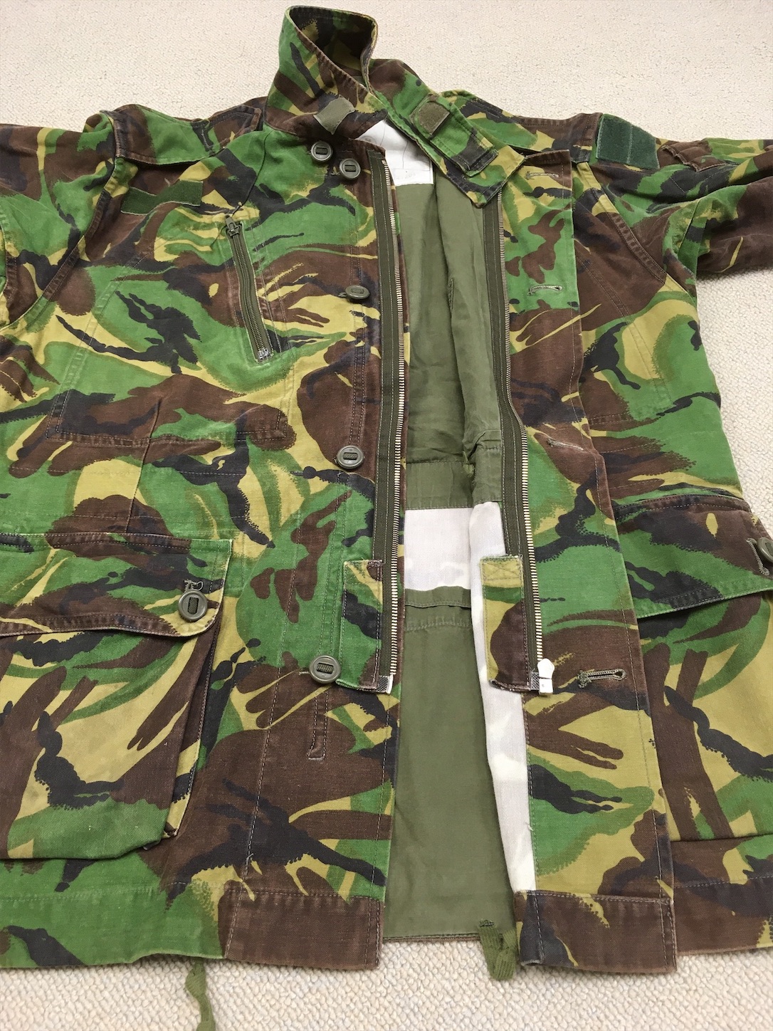 f:id:akmuzifal6489:20200624184207j:image