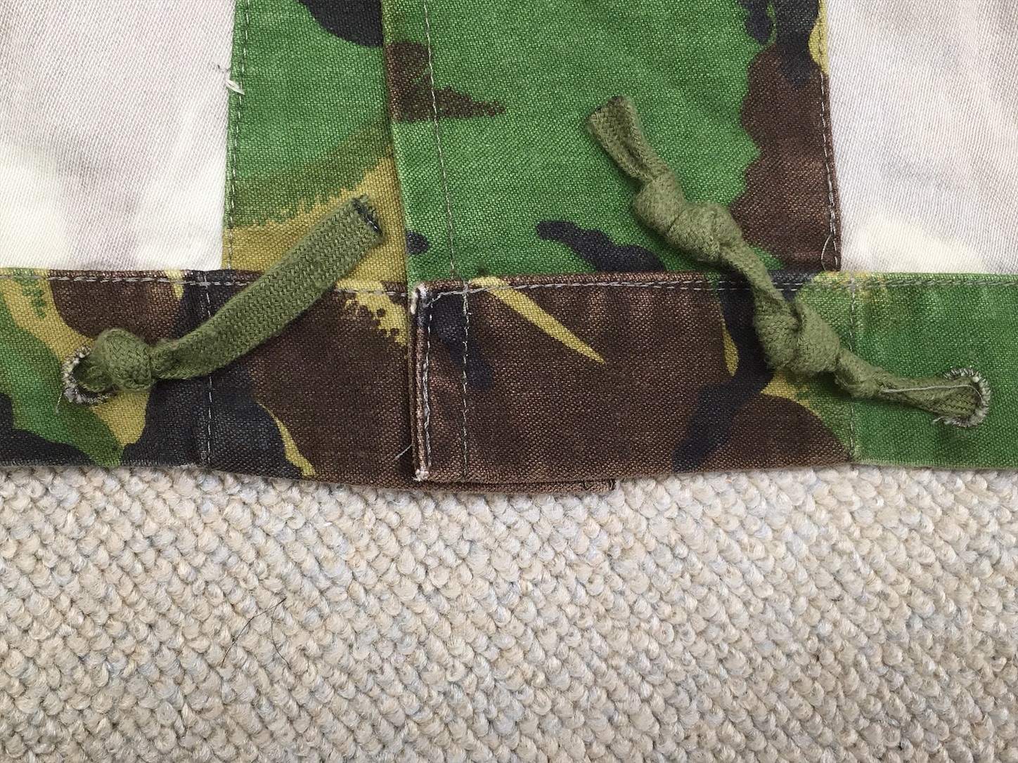 f:id:akmuzifal6489:20200624184241j:image