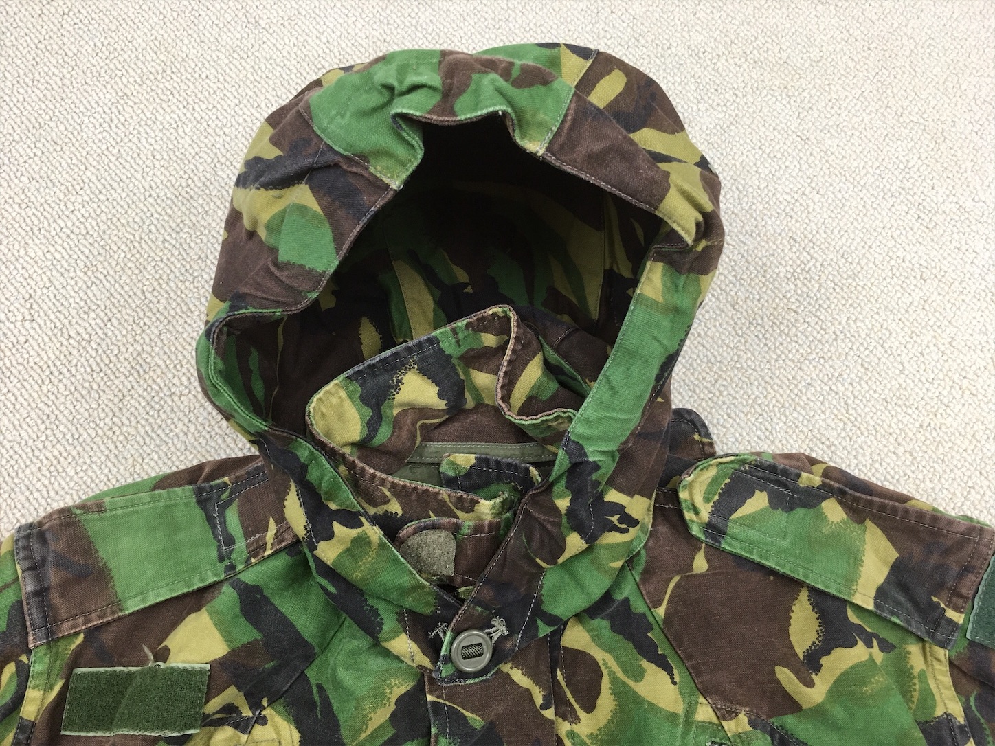 f:id:akmuzifal6489:20200624184303j:image