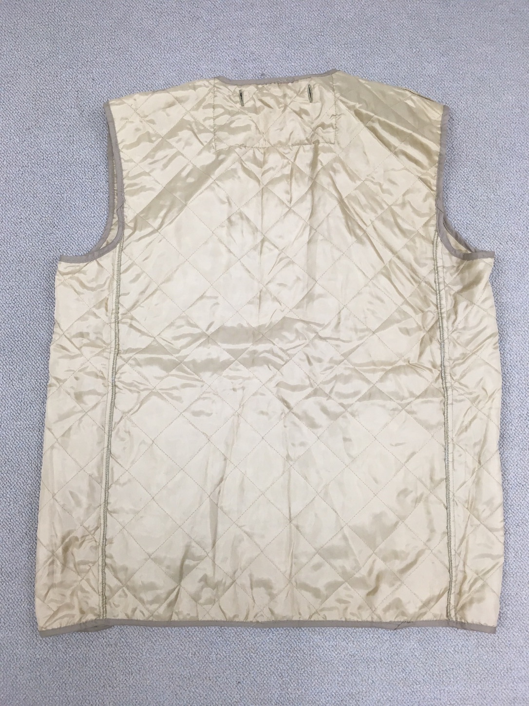 f:id:akmuzifal6489:20200628023342j:image f:id:akmuzifal6489:20200628023342j:image