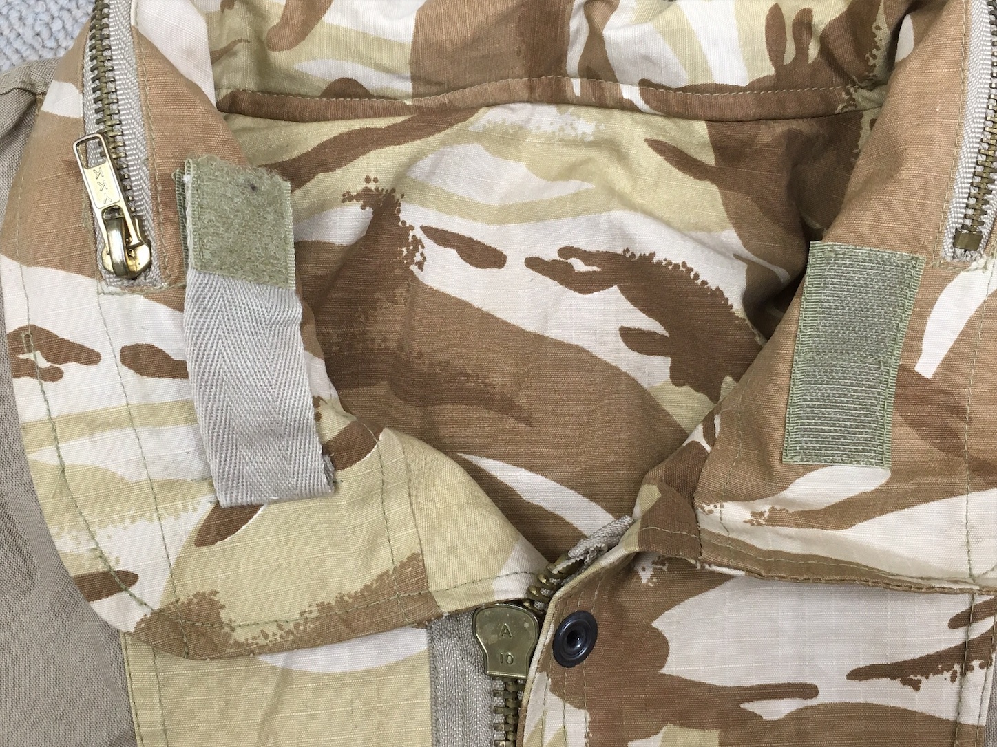 f:id:akmuzifal6489:20200628023459j:image f:id:akmuzifal6489:20200628023459j:image