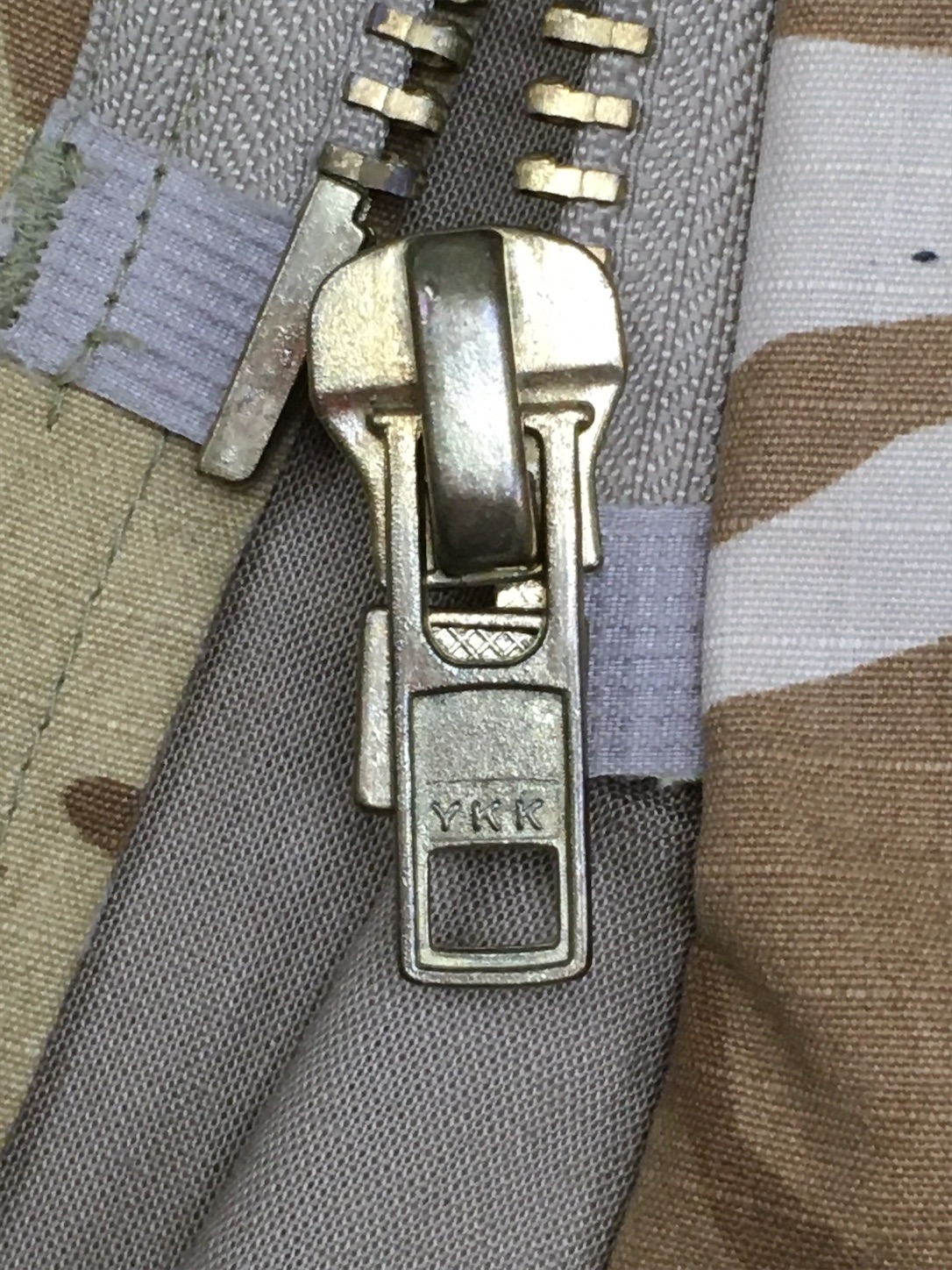 f:id:akmuzifal6489:20200628023534j:image f:id:akmuzifal6489:20200628023534j:image