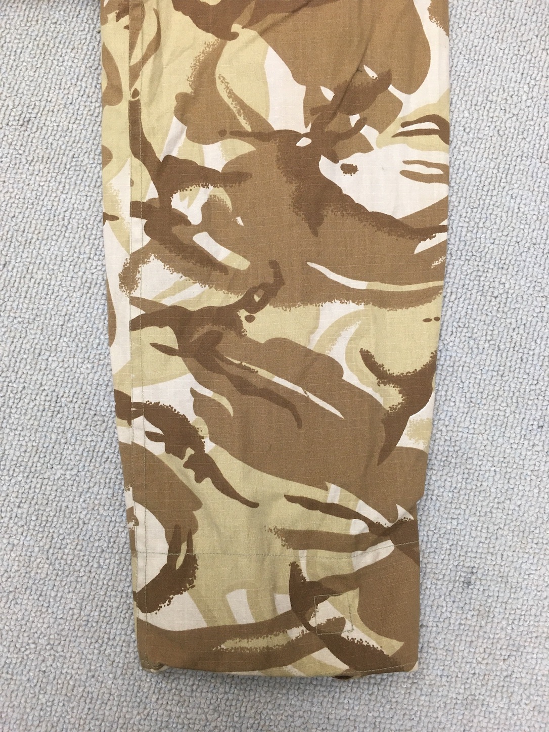 f:id:akmuzifal6489:20200628023627j:image f:id:akmuzifal6489:20200628023627j:image